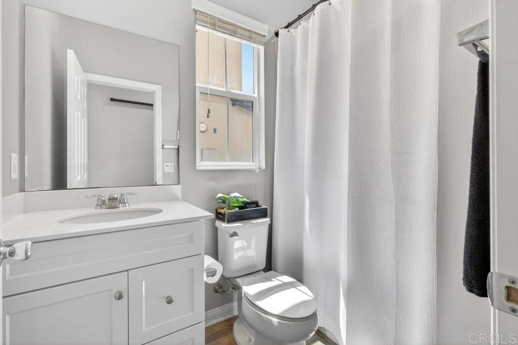 https://cdn.realtyfeed.com/cdn/127/306716827/9262b01370a092ec009e644ab2ad5103.webp