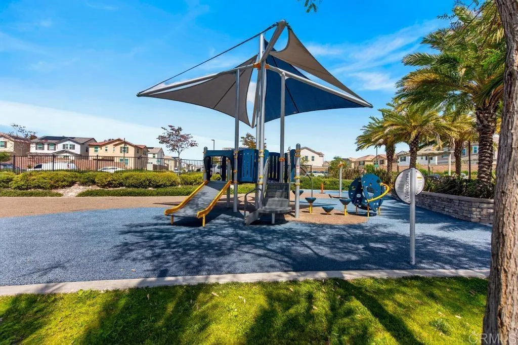 https://cdn.realtyfeed.com/cdn/127/306716827/ad5d8be5aef9cafff8a4655233bffad8.webp