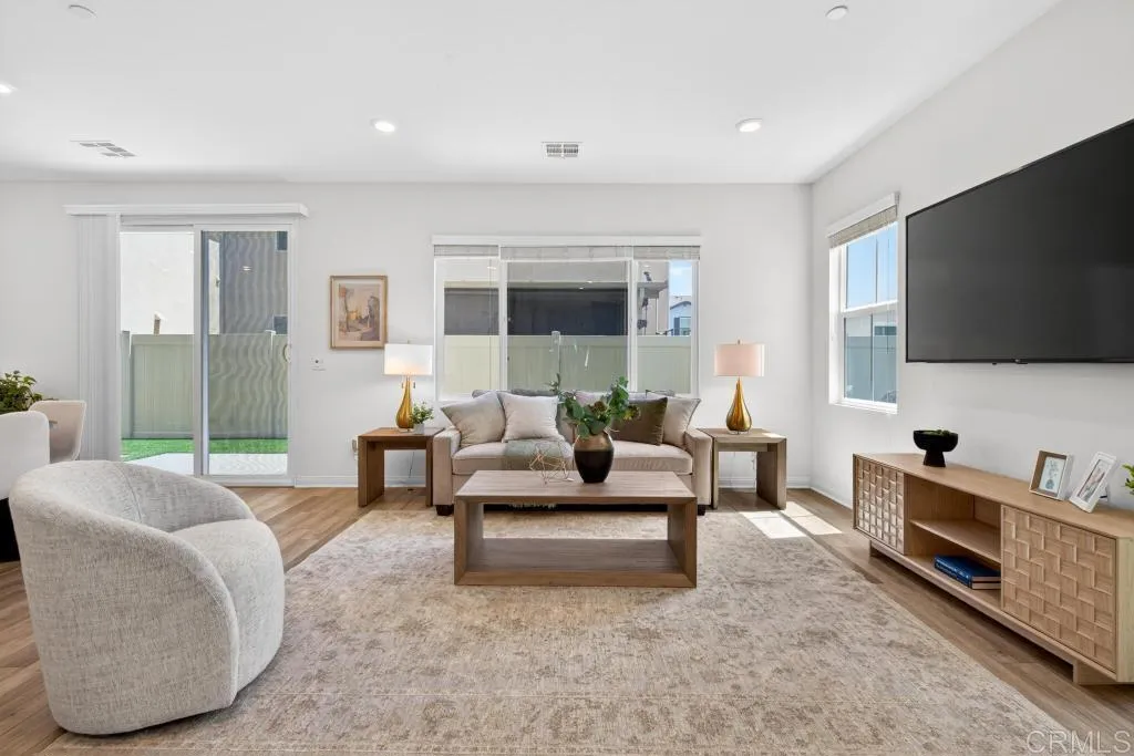 https://cdn.realtyfeed.com/cdn/127/306716827/c9e3bb07af8c373d31292be5c4f1787a.webp
