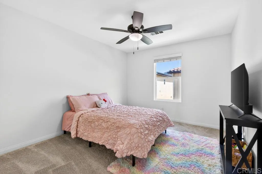 https://cdn.realtyfeed.com/cdn/127/306716827/d10098216e652d6947f9d7d5b424c031.webp