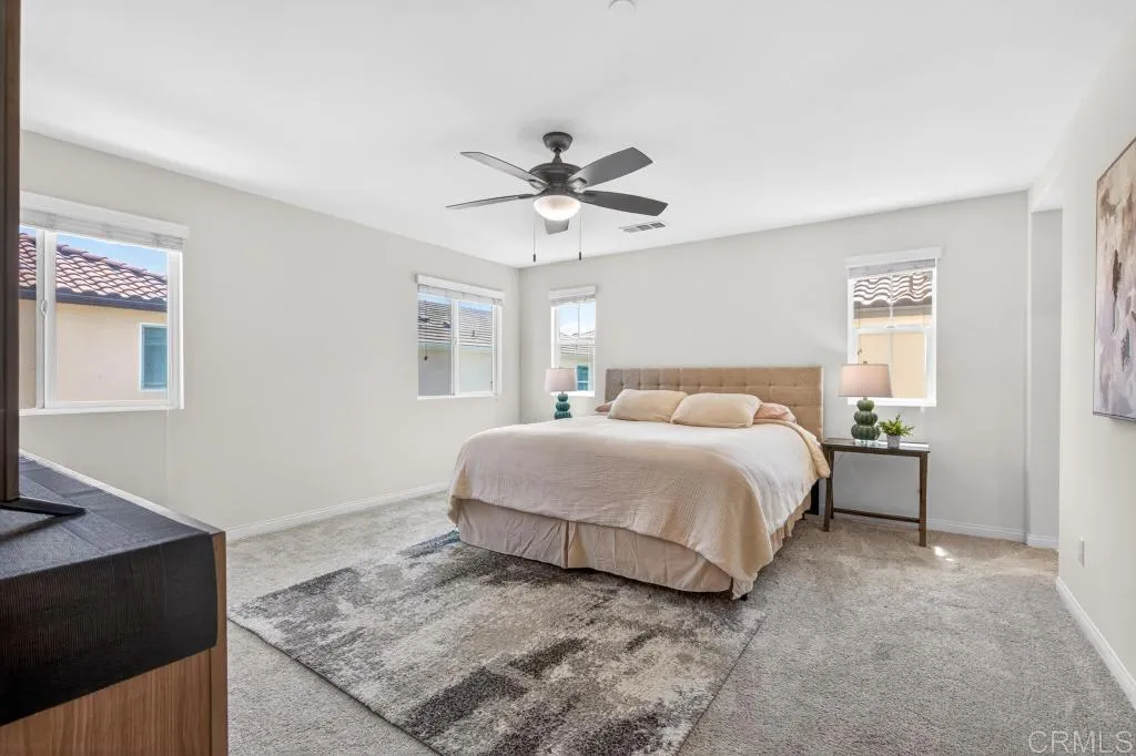 https://cdn.realtyfeed.com/cdn/127/306716827/e108bc65d00ce002d2366fe5341e4664.webp