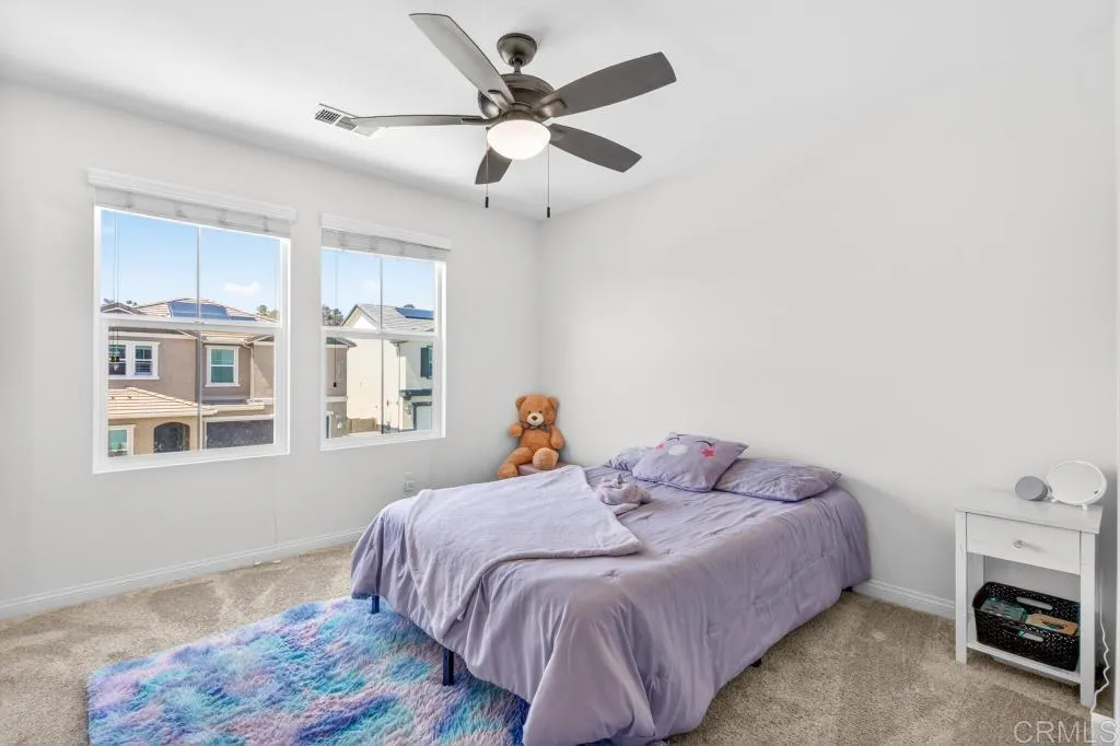 https://cdn.realtyfeed.com/cdn/127/306716827/f5f1ba25157cd4e0db40066d29aab2ca.webp