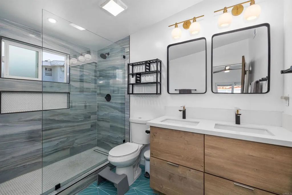 https://cdn.realtyfeed.com/cdn/127/306716828/05768764d46324f62a77eeae852e513b.webp