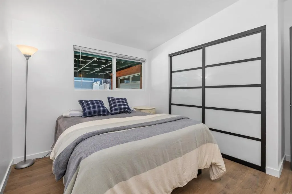 https://cdn.realtyfeed.com/cdn/127/306716828/085d4b24a1228b5f12bc8076b266ffe8.webp