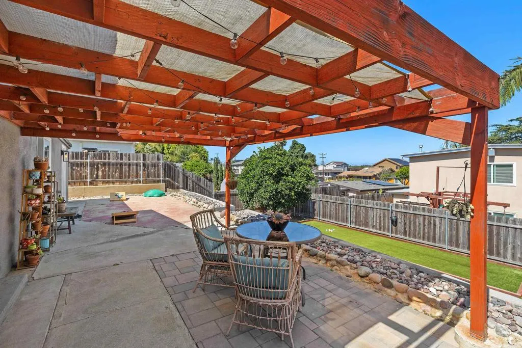 https://cdn.realtyfeed.com/cdn/127/306716828/1ccbed52f258496b0c7916963522ae61.webp