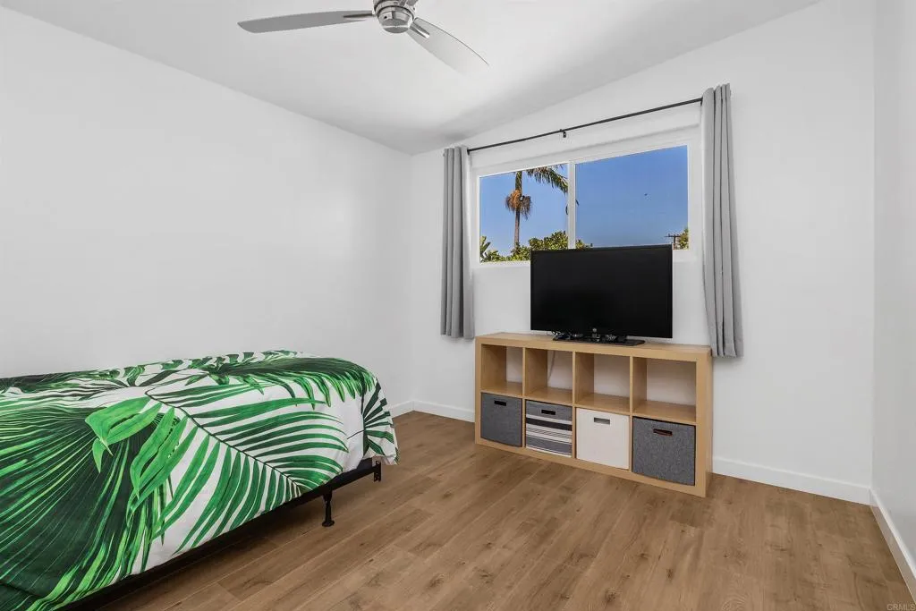 https://cdn.realtyfeed.com/cdn/127/306716828/4ea2cbcf1696a7e4b3fdbdcf8a1228f5.webp