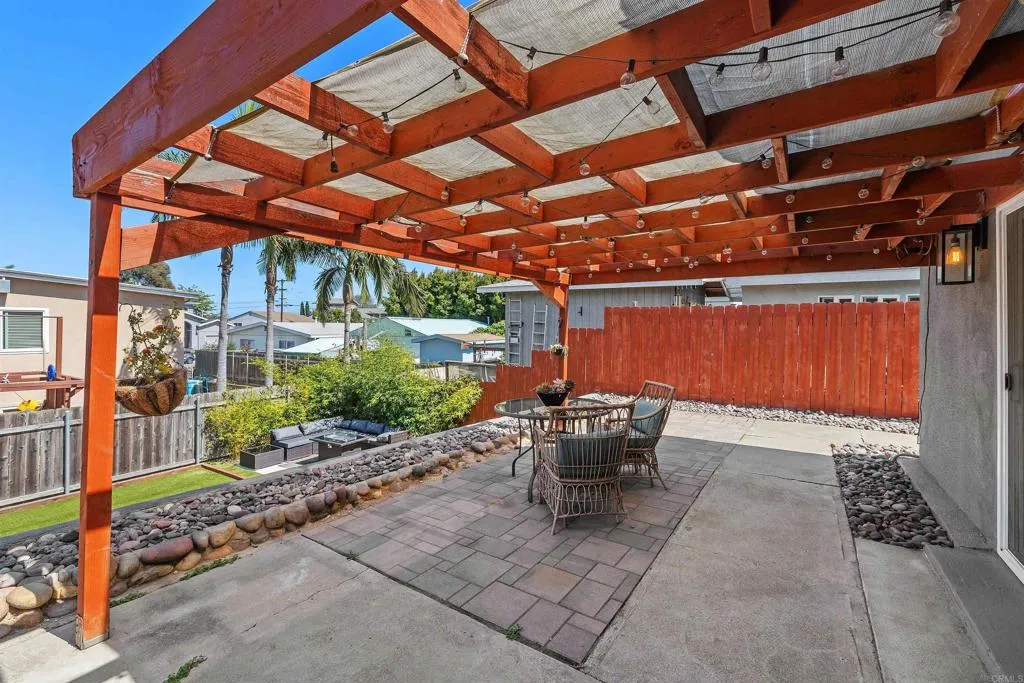 https://cdn.realtyfeed.com/cdn/127/306716828/6606ceb12bf494c5355cda60c89cd883.webp