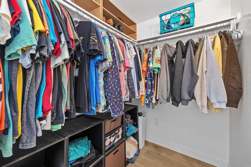 https://cdn.realtyfeed.com/cdn/127/306716828/6a4a43856e4b2a9f5858e3550b4eafe7.webp