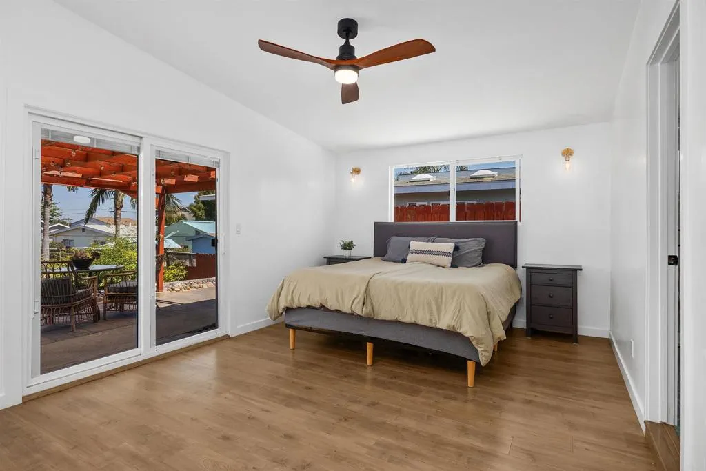 https://cdn.realtyfeed.com/cdn/127/306716828/6a618e6b2dc62e39c69fa674d3bcc72d.webp