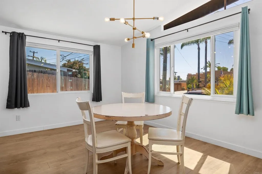 https://cdn.realtyfeed.com/cdn/127/306716828/90cd52584534e1cbd089a5eb04c7bf8c.webp