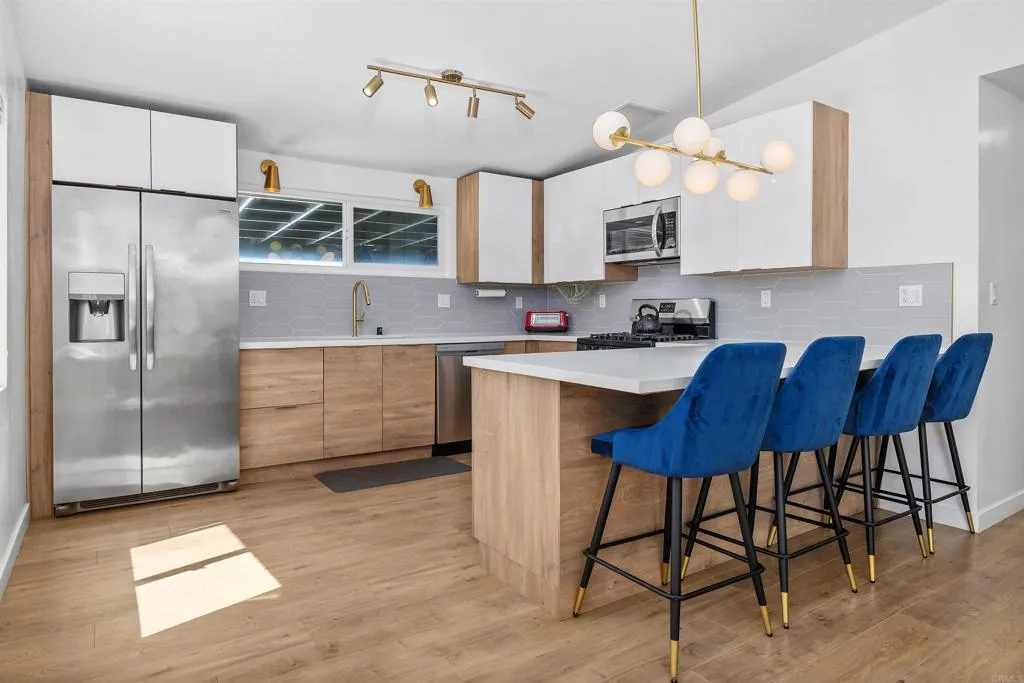 https://cdn.realtyfeed.com/cdn/127/306716828/a18bc61841f7edf492e426900ba4f5e4.webp