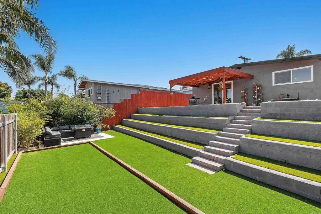 https://cdn.realtyfeed.com/cdn/127/306716828/a787b0a481e3c2f3df77bbfd7c15bbde.webp