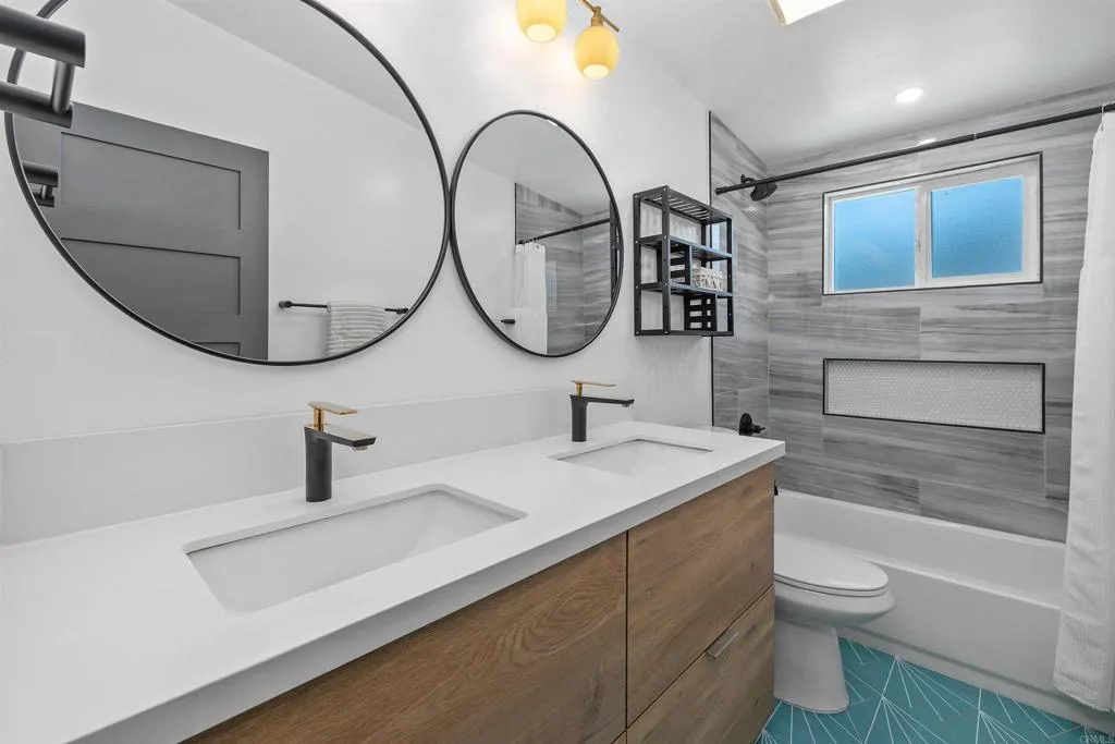 https://cdn.realtyfeed.com/cdn/127/306716828/bb0282a2a24381e8944d227215660499.webp