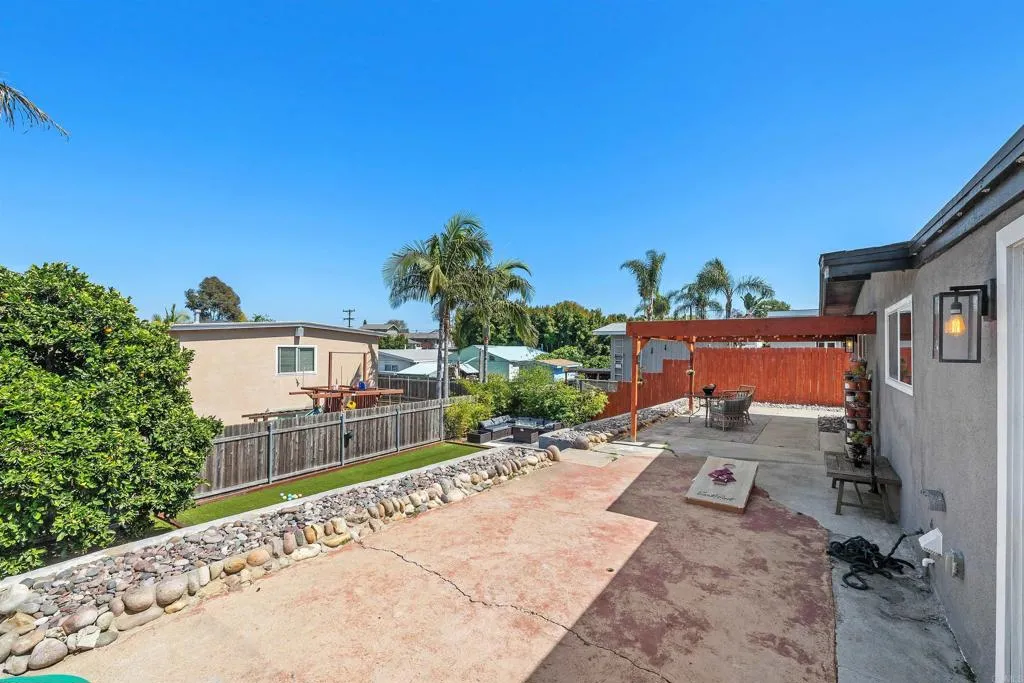 https://cdn.realtyfeed.com/cdn/127/306716828/ce973485c98f89b0a6b9061c1380f7a7.webp