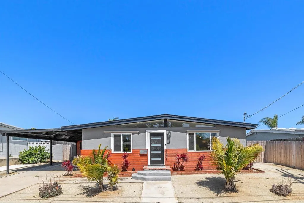 https://cdn.realtyfeed.com/cdn/127/306716828/e9199d5d0d3b1b51833ecac18364c2b5.webp