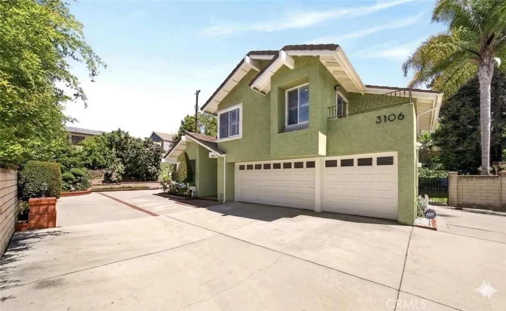 Diamond Bar, CA 91765