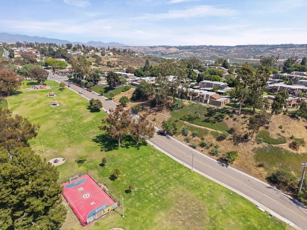 Photo #21: PTP2603636 Listing: Photo #21