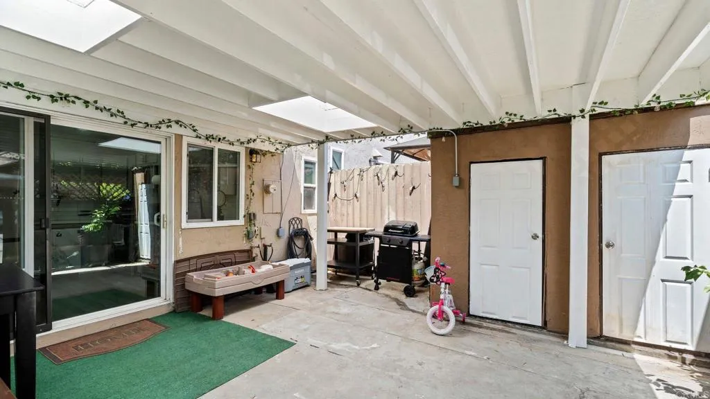 Photo #4: PTP2603636 Listing: Photo #4
