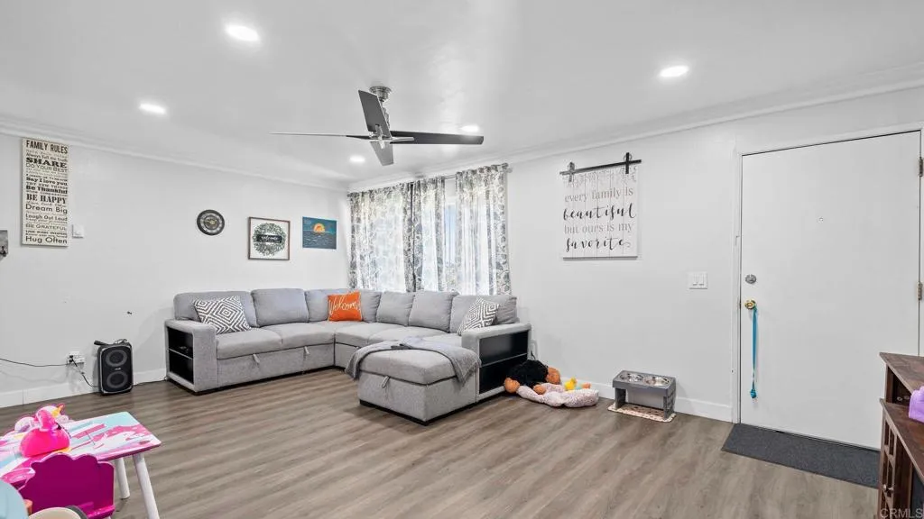 Photo #9: PTP2603636 Listing: Photo #9