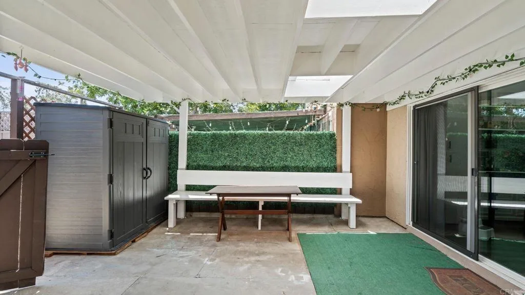 Photo #18: PTP2603636 Listing: Photo #18