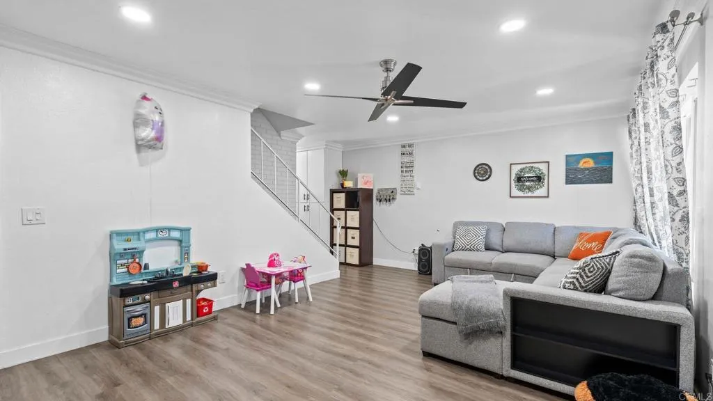 Photo #2: PTP2603636 Listing: Photo #2