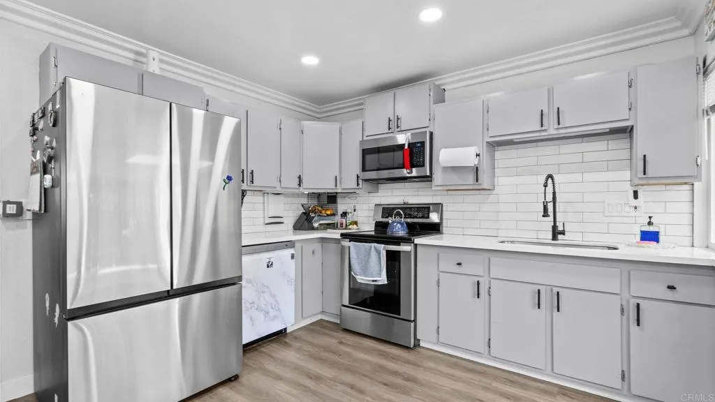 Photo #1: PTP2603636 Listing: Photo #1