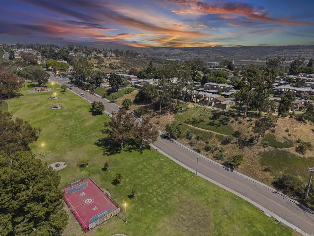 Photo #22: PTP2603636 Listing: Photo #22
