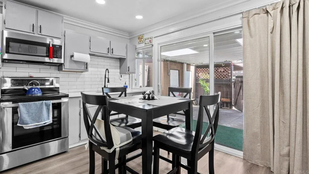 Photo #7: PTP2603636 Listing: Photo #7