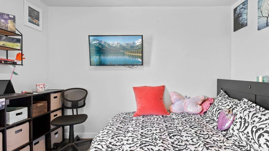 Photo #13: PTP2603636 Listing: Photo #13