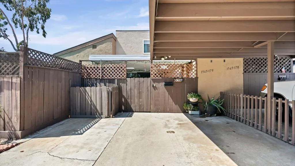 Photo #19: PTP2603636 Listing: Photo #19