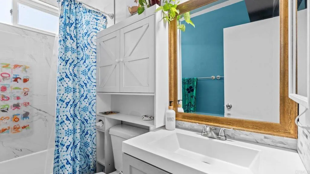 Photo #11: PTP2603636 Listing: Photo #11