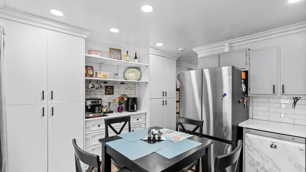 Photo #6: PTP2603636 Listing: Photo #6