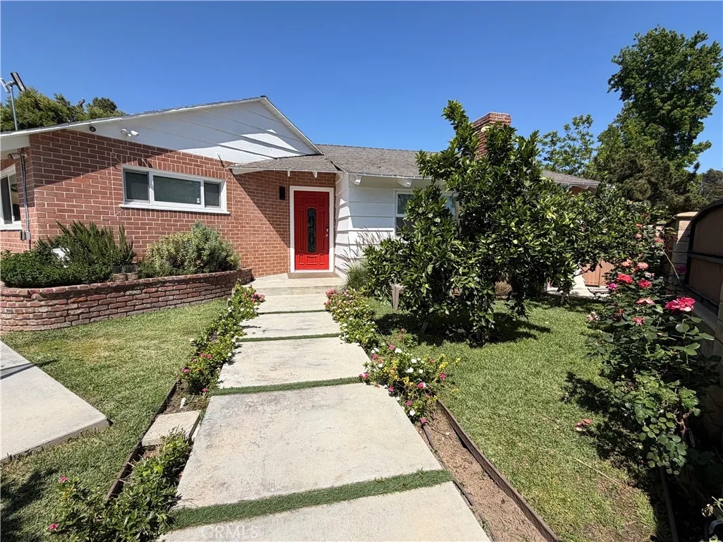 Sherman Oaks, CA 91401