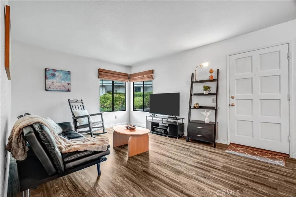 Lake Forest, CA 92630