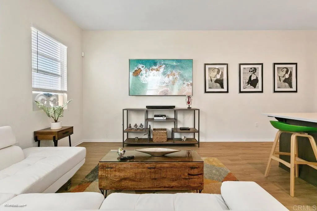 Photo #4: PTP2603637 Listing: Photo #4