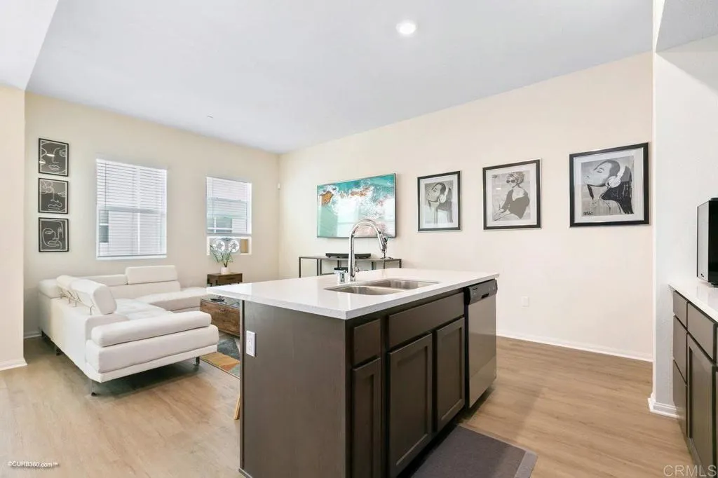Photo #8: PTP2603637 Listing: Photo #8