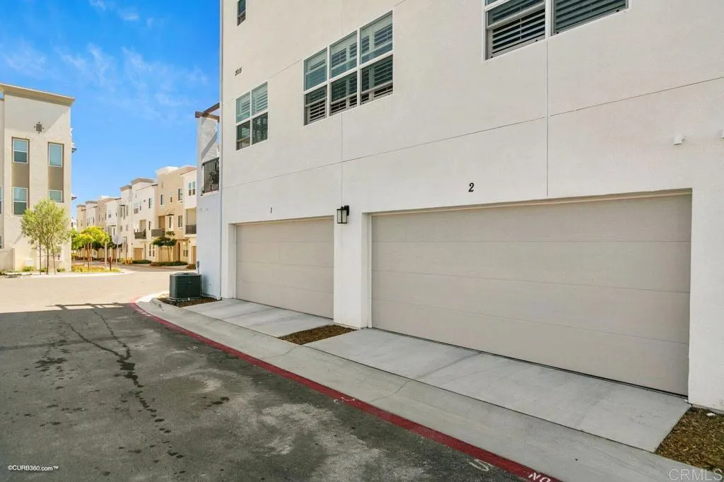 Photo #14: PTP2603637 Listing: Photo #14
