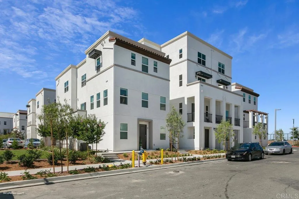 Photo #3: PTP2603637 Listing: Photo #3