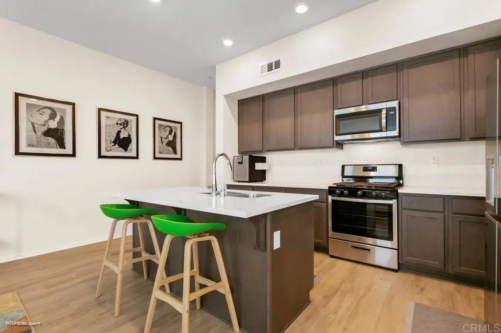 Photo #7: PTP2603637 Listing: Photo #7