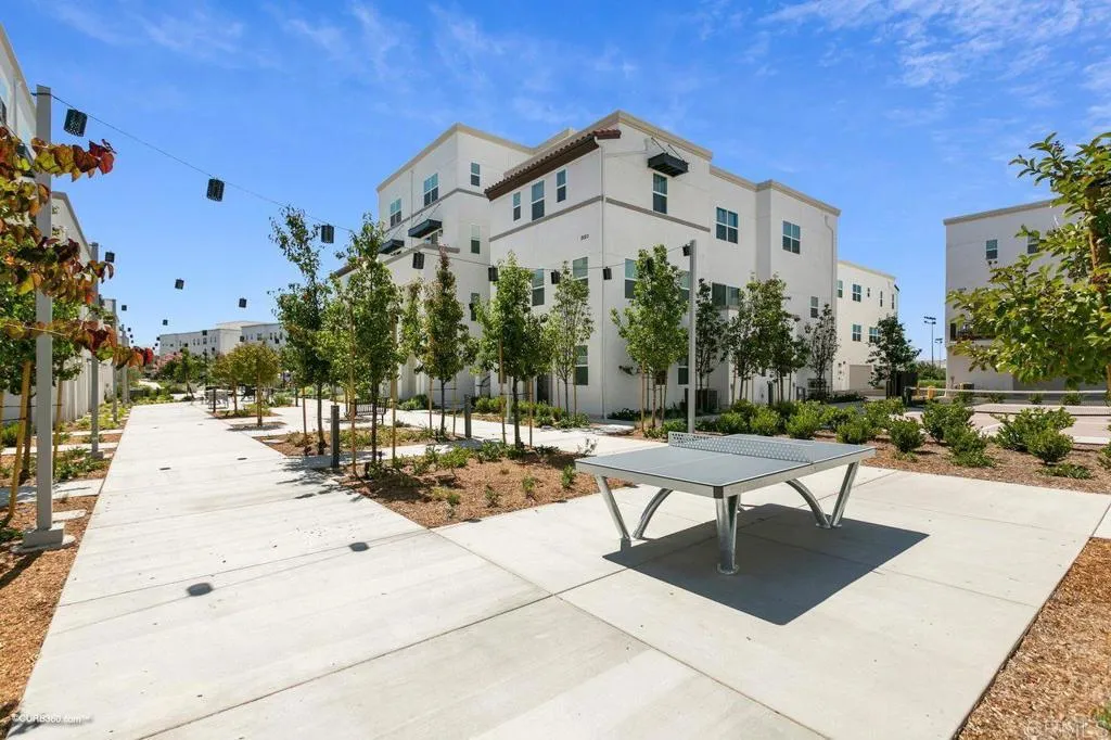 Photo #16: PTP2603637 Listing: Photo #16