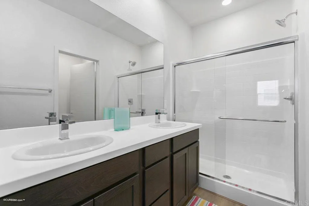 Photo #13: PTP2603637 Listing: Photo #13