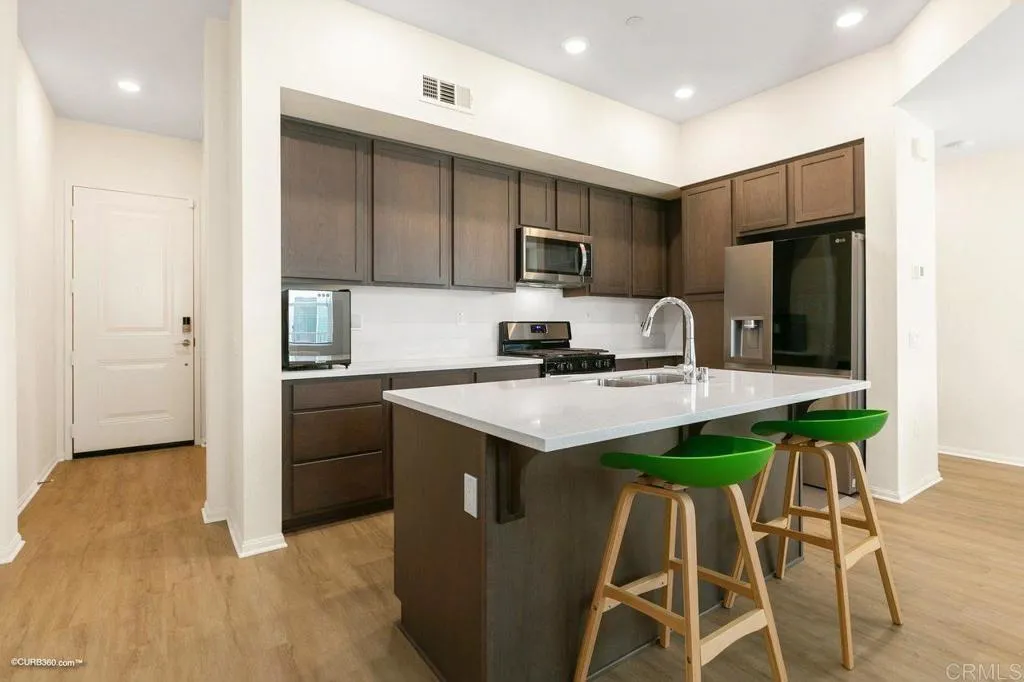 Photo #6: PTP2603637 Listing: Photo #6