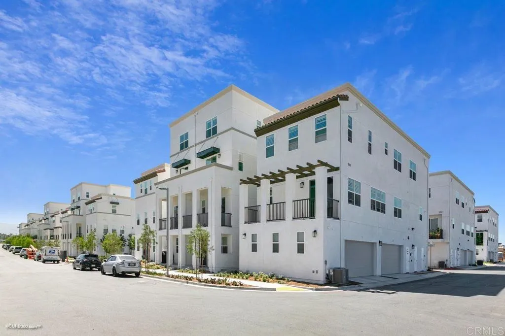 Photo #2: PTP2603637 Listing: Photo #2
