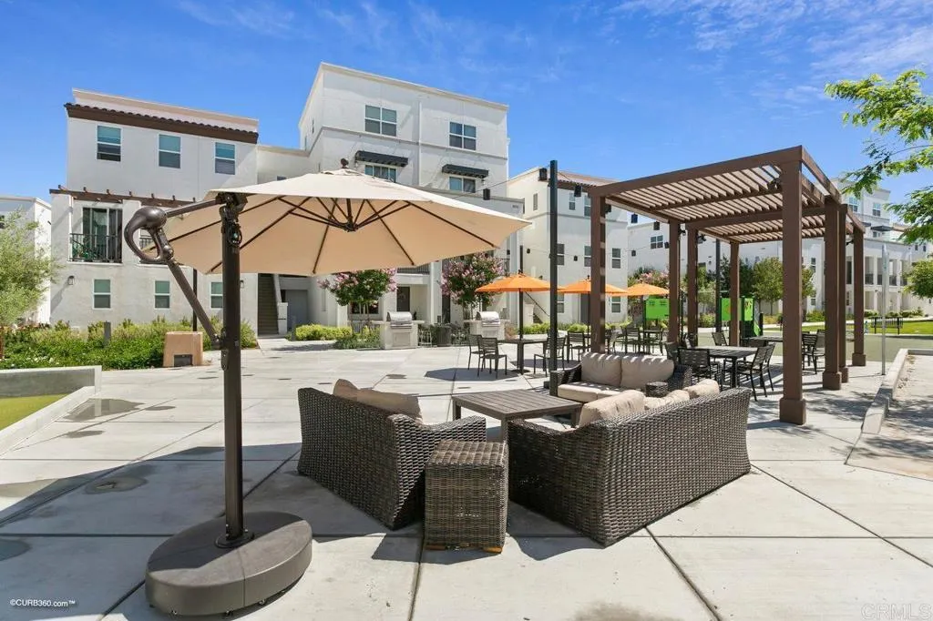Photo #18: PTP2603637 Listing: Photo #18