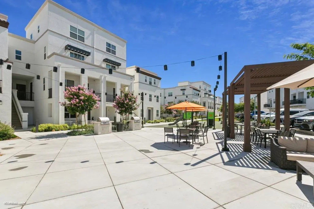 Photo #17: PTP2603637 Listing: Photo #17