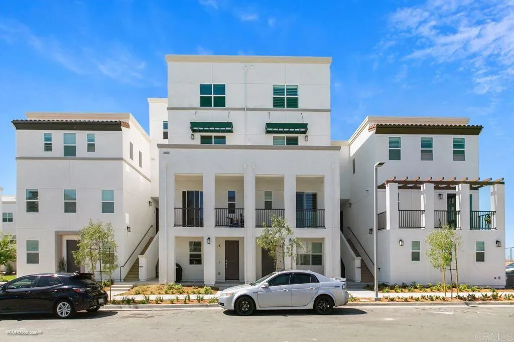 Photo #1: PTP2603637 Listing: Photo #1