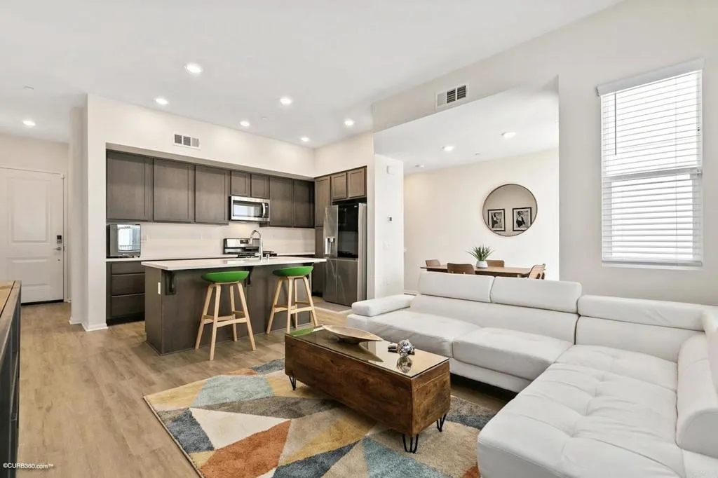 Photo #9: PTP2603637 Listing: Photo #9