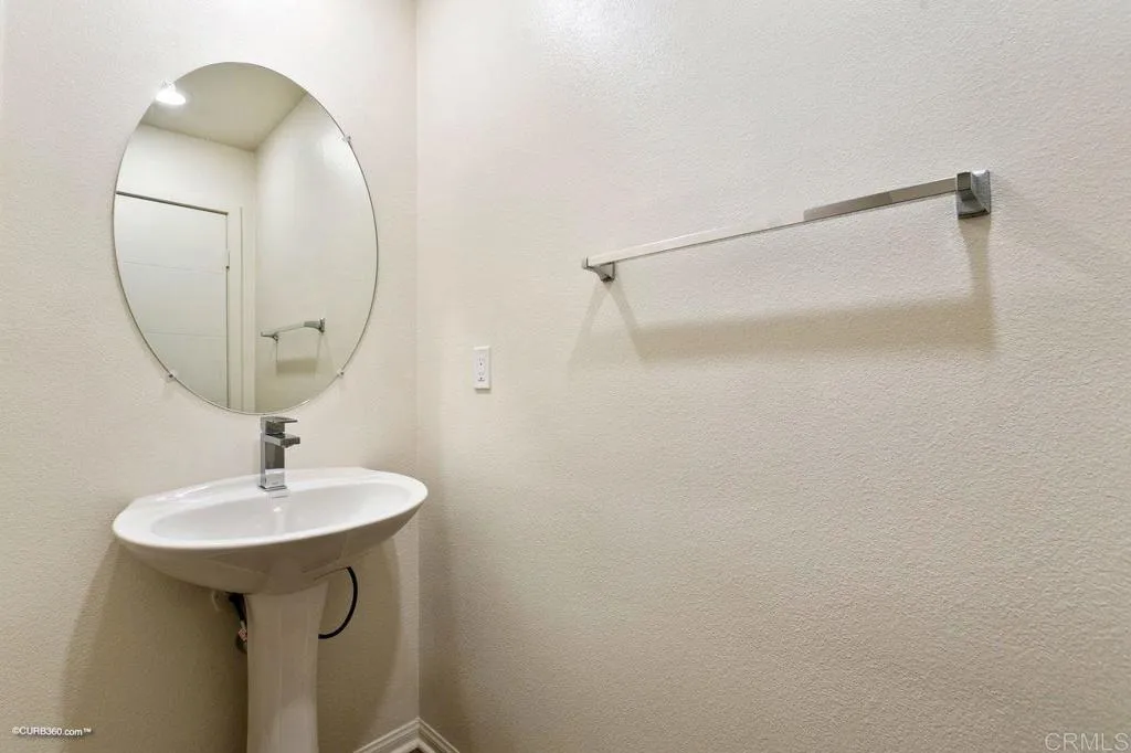 Photo #11: PTP2603637 Listing: Photo #11