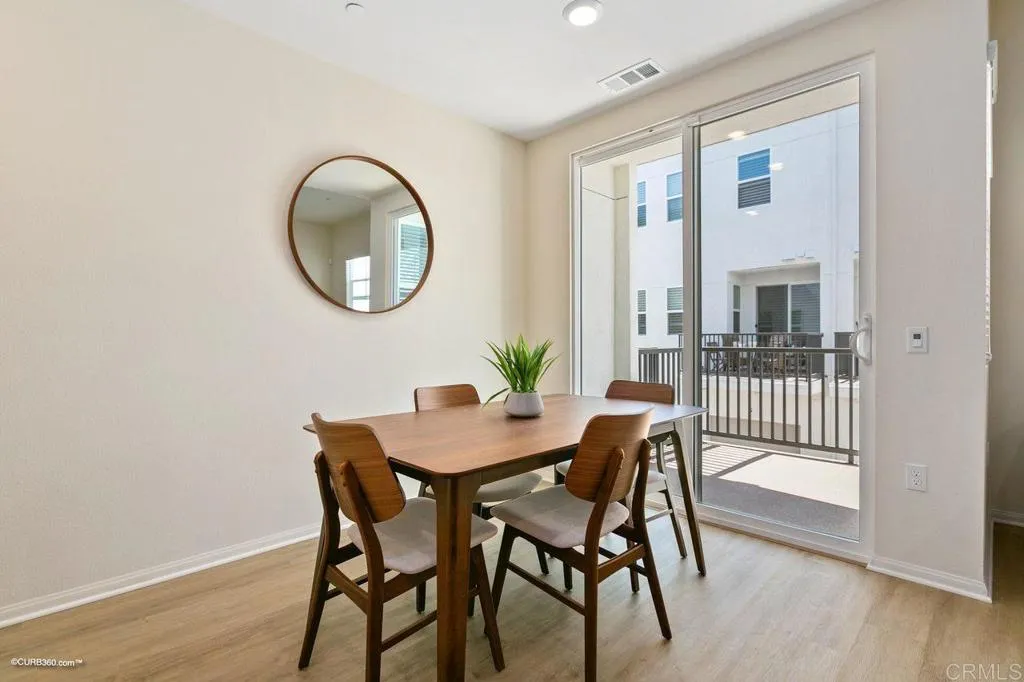 Photo #10: PTP2603637 Listing: Photo #10