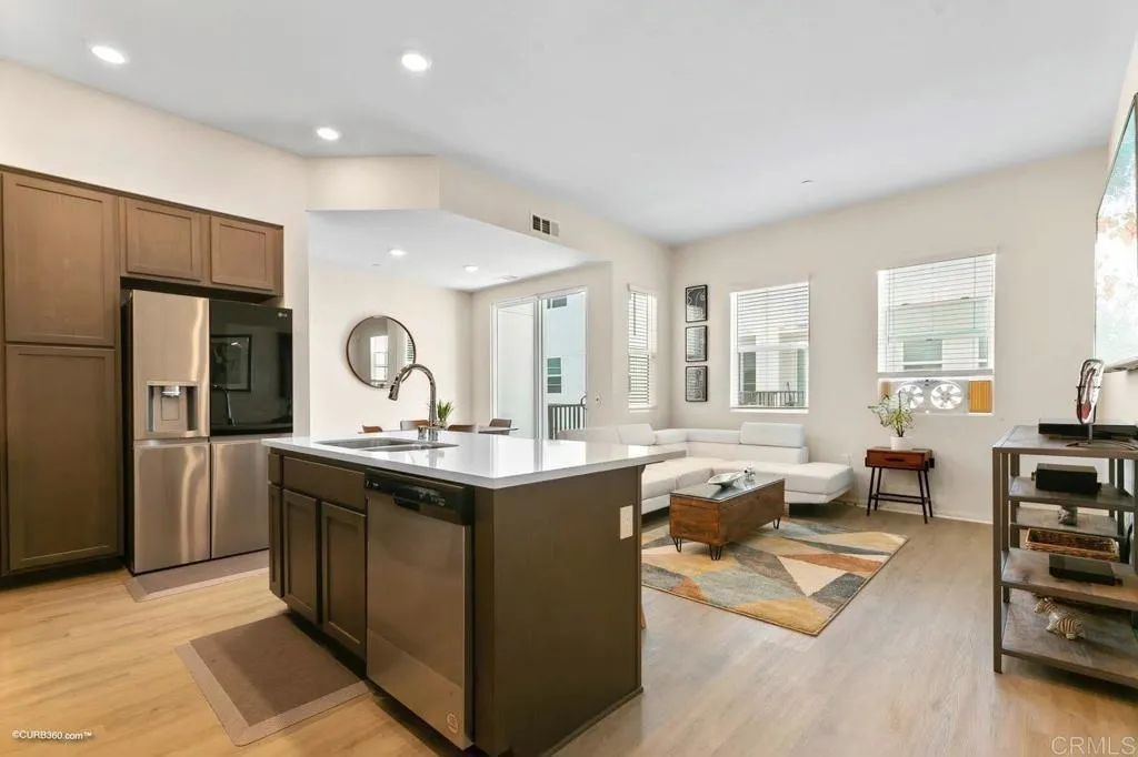 Photo #5: PTP2603637 Listing: Photo #5